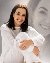Vale, 48, Kuwait