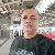 Riyaz hasan, 47, Adca