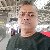 Riyaz hasan, 47, Teeli