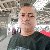 Riyaz hasan, 47, Leulumoega
