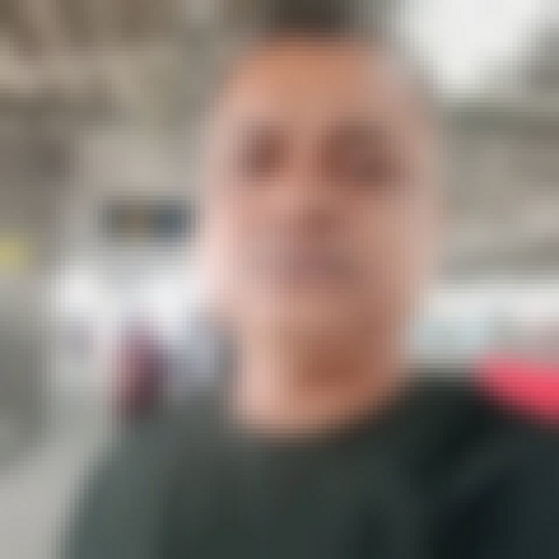 Riyaz hasan, 47, Vigonovo