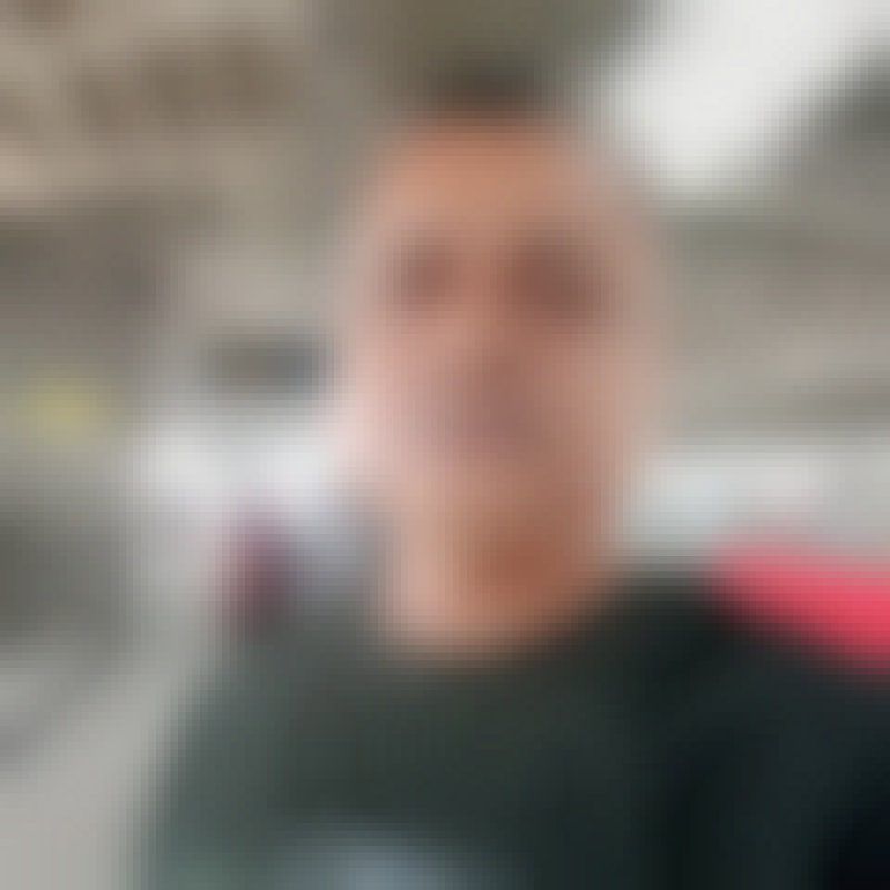 Riyaz hasan, 47, Prienai