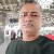 Riyaz hasan, 47, Zvimba