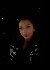 Ella, 37, Fantino