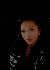 Ella, 37, Georgia