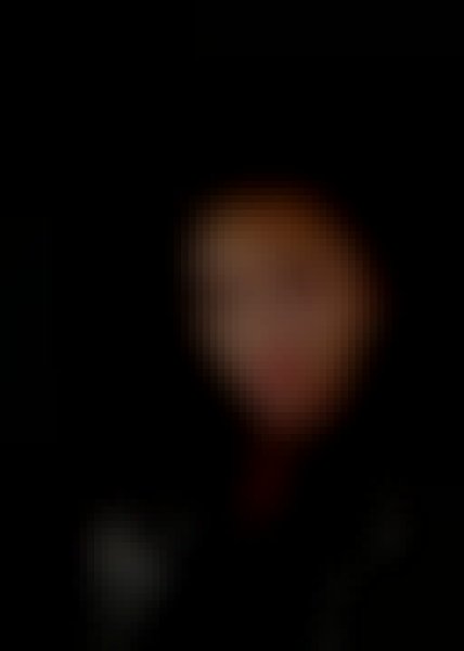 Ella, 37, Holt