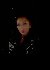 Ella, 37, Luanza