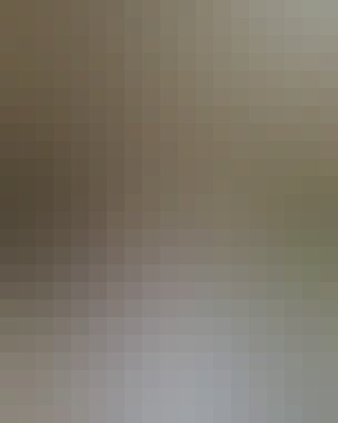 seidel, 50, Sagaing
