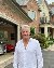 seidel, 50, Namibia