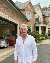 seidel, 50, Geel