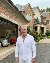 seidel, 50, Yerevan