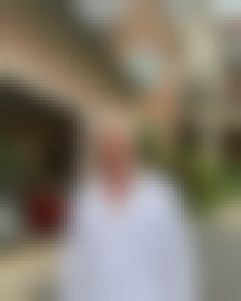 seidel, 50, Netherlands