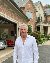 seidel, 50, Deurne