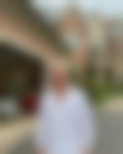 seidel, 50, Holt