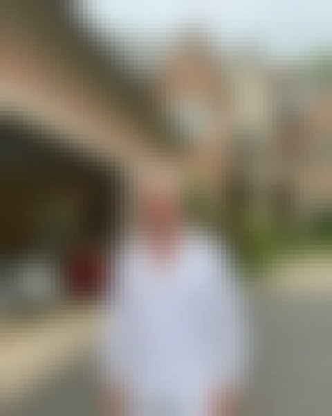 seidel, 50, Bourne