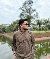 Rahadul islam, 27, Namibia