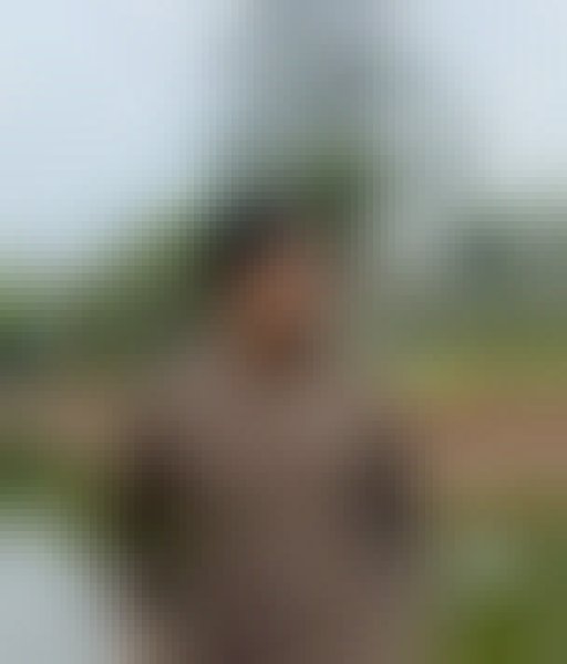 Rahadul islam, 27, Canada