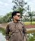 Rahadul islam, 27, Le