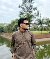 Rahadul islam, 27, Heath
