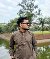 Rahadul islam, 27, Sebring