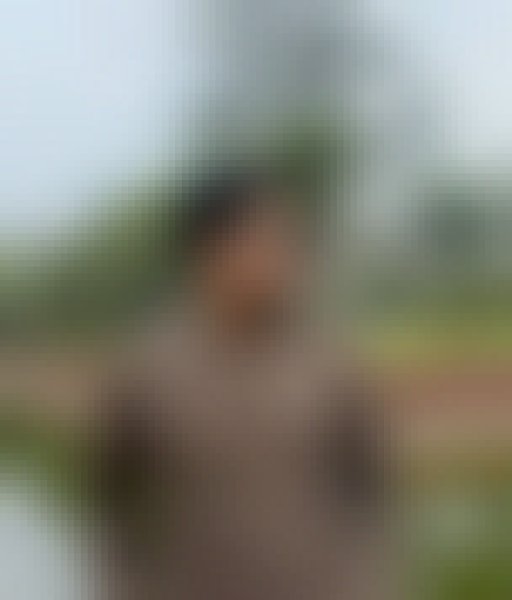 Rahadul islam, 27, Poza Rica De Hidalgo