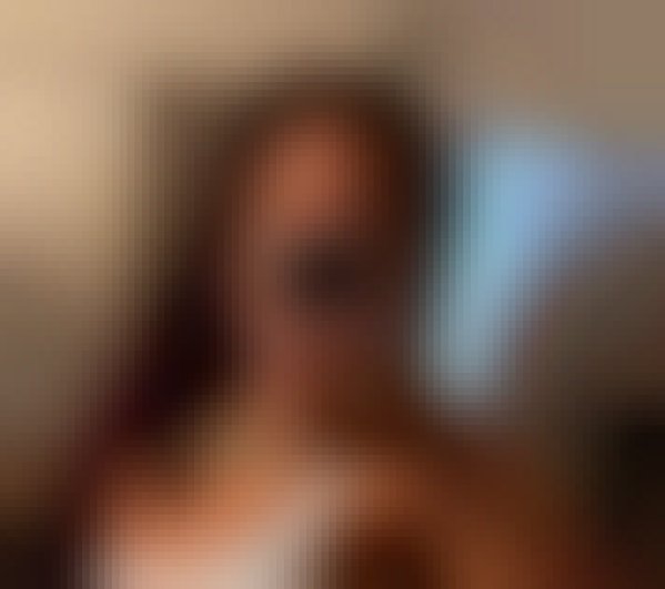 Danielle, 32, Kaithinia