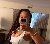 Danielle, 32, Van