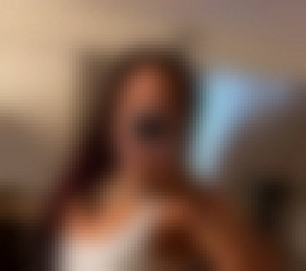 Danielle, 32, Carletonville