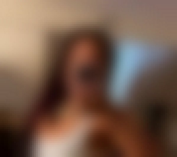 Danielle, 32, Harqalah