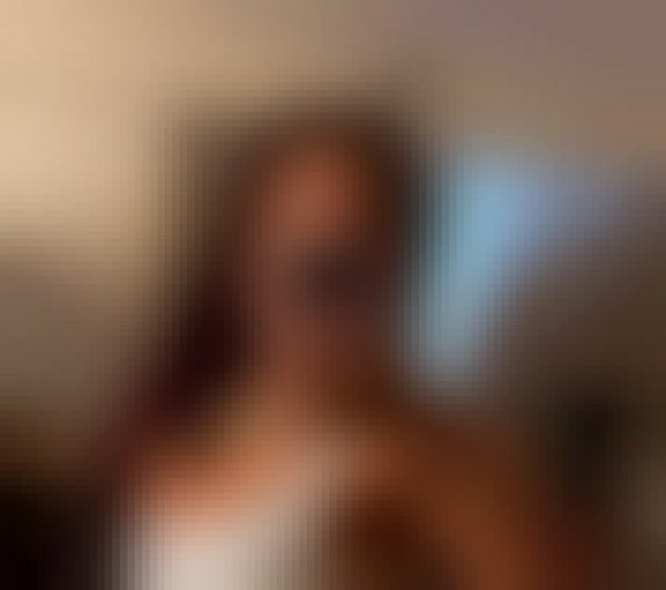 Danielle, 32, Castaic
