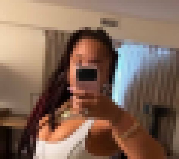 Danielle, 32, Meinerzhagen