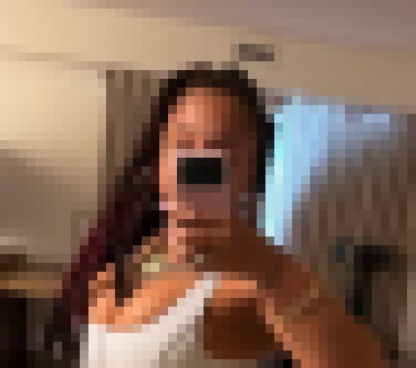 Danielle, 32, Germany