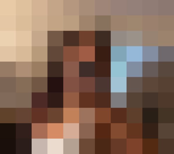 Danielle, 32, Cide