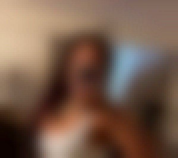 Danielle, 32, Dielheim