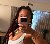 Danielle, 32, Bind