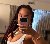 Danielle, 32, Sinfra