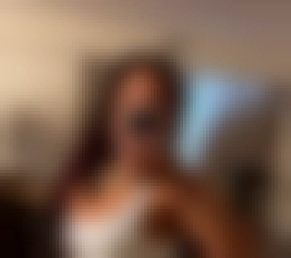 Danielle, 32, Kisangani