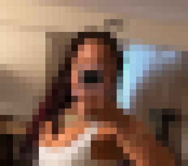 Danielle, 32, Nivala