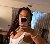 Danielle, 32, An Najaf