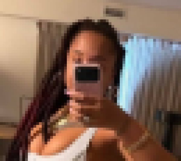 Danielle, 32, Portage