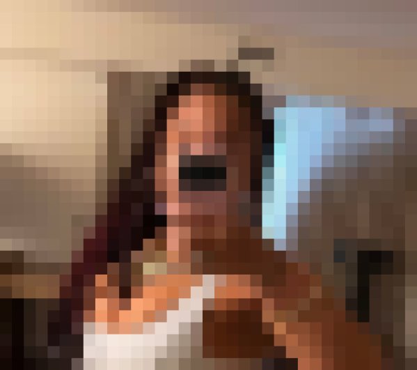 Danielle, 32, Royal Tunbridge Wells