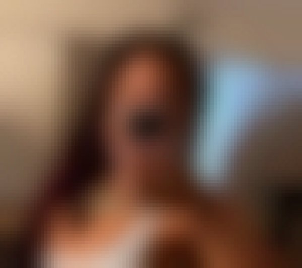Danielle, 32, Dumra