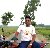 robiul Islam, 27, Namibia