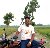robiul Islam, 27, Namibia