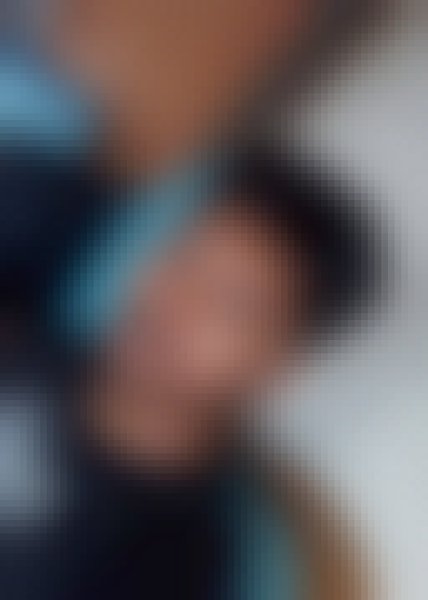 Sumon ks, 36, Kabuga