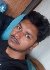 Sumon ks, 36, Namibia