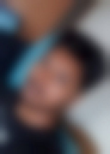 Sumon ks, 36, Raseiniai