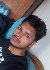 Sumon ks, 36, Telde