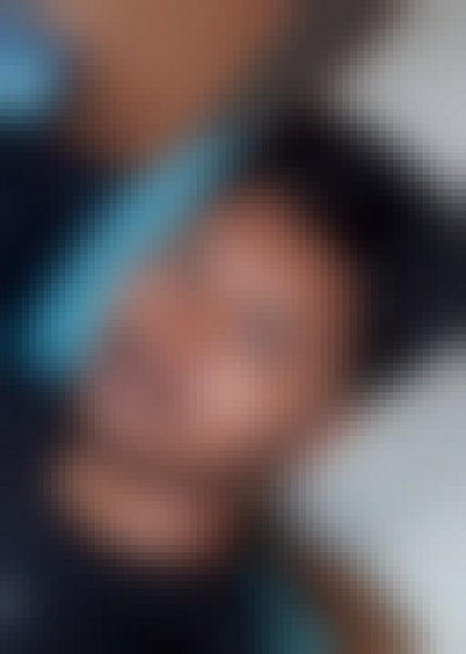 Sumon ks, 36, Devikolam
