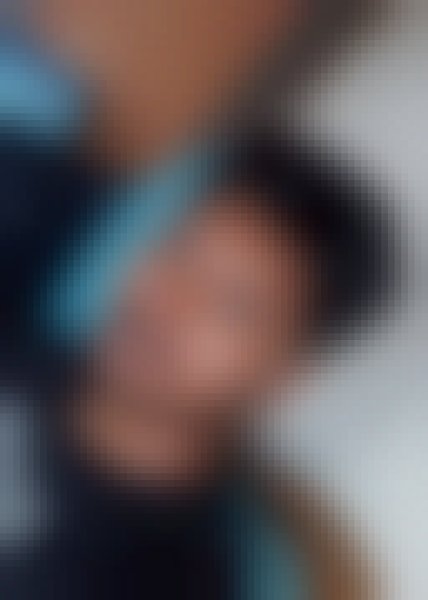 Sumon ks, 36, Amposta
